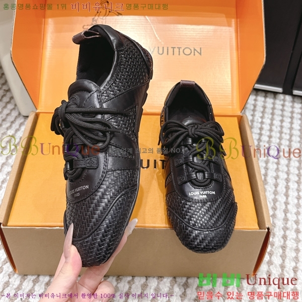 ���� ����*�� Sneakerina ����Ŀ�� 1LT889001-5