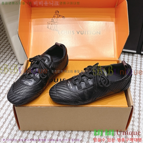 ���� ����*�� Sneakerina ����Ŀ�� 1LT889001-5