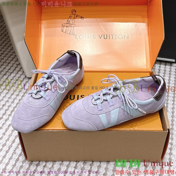 ���� ����*�� Sneakerina ����Ŀ�� 1LT889001-3