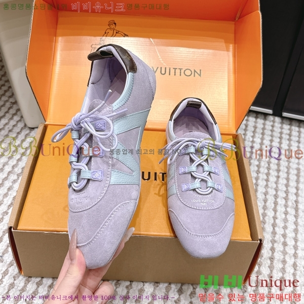 ���� ����*�� Sneakerina ����Ŀ�� 1LT889001-3