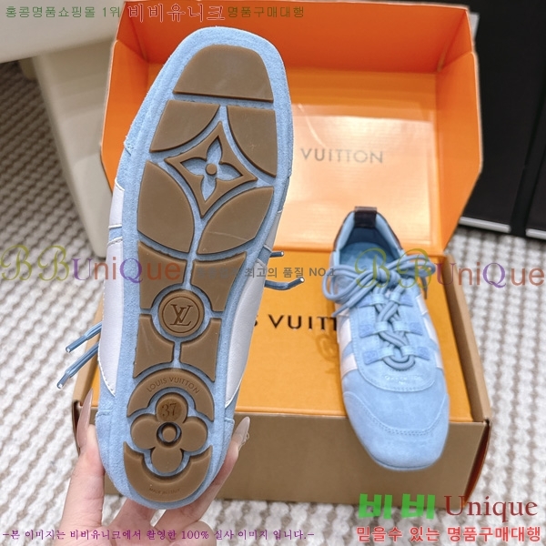 ���� ����*�� Sneakerina ����Ŀ�� 1LT889001-4