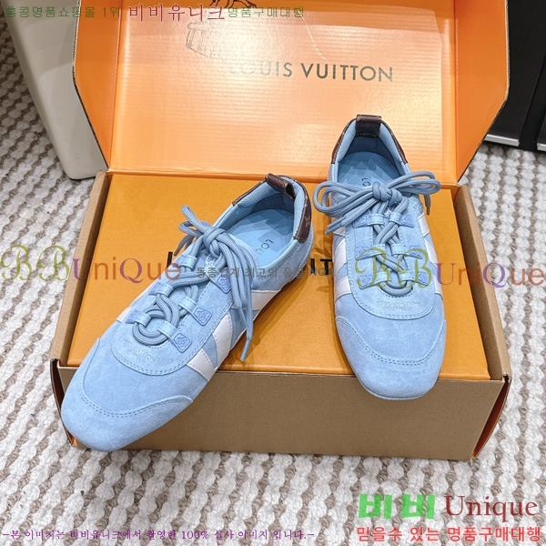 ���� ����*�� Sneakerina ����Ŀ�� 1LT889001-4