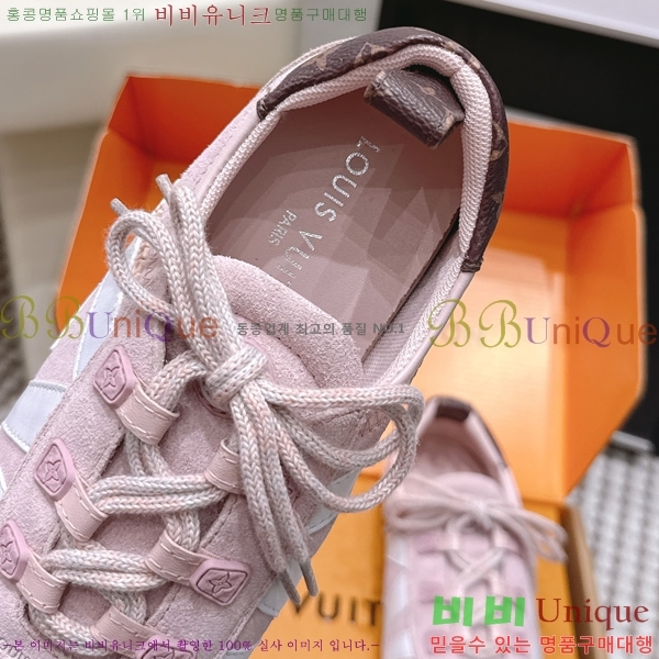 ���� ����*�� Sneakerina ����Ŀ�� 1LT889001-2