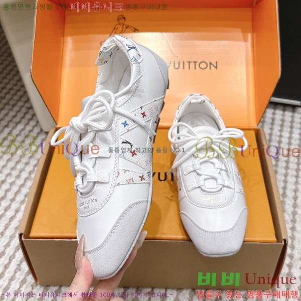 ���� ����*�� Sneakerina ����Ŀ�� 1LT889001-1