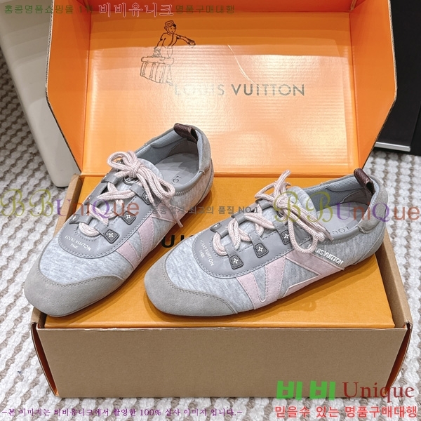 ���� ����*�� Sneakerina ����Ŀ�� 1LT889001