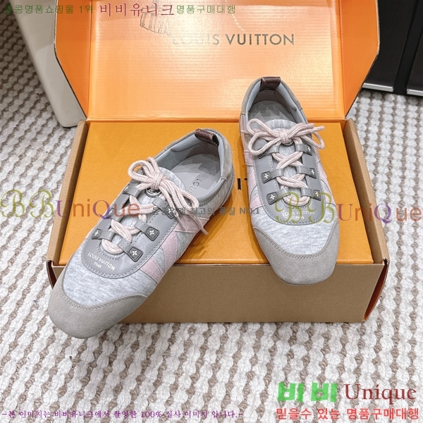 ���� ����*�� Sneakerina ����Ŀ�� 1LT889001
