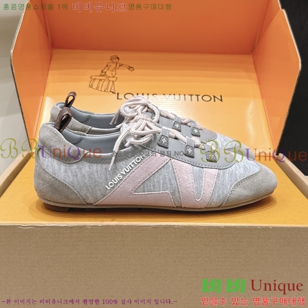���� ����*�� Sneakerina ����Ŀ�� 1LT889001