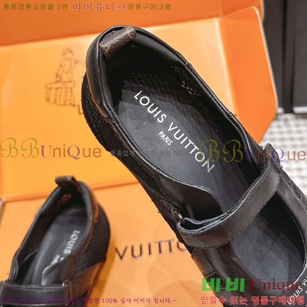 ���� ����*�� Sneakerina ������ LT8277901