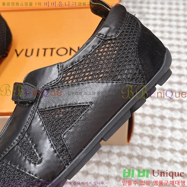 ���� ����*�� Sneakerina ������ LT8277901