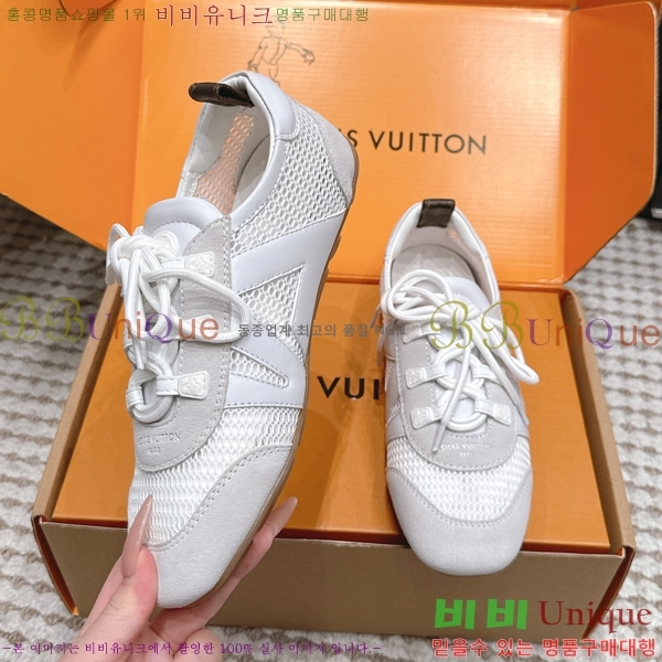 ���� ����*�� Sneakerina ����Ŀ�� 1LT82230-2