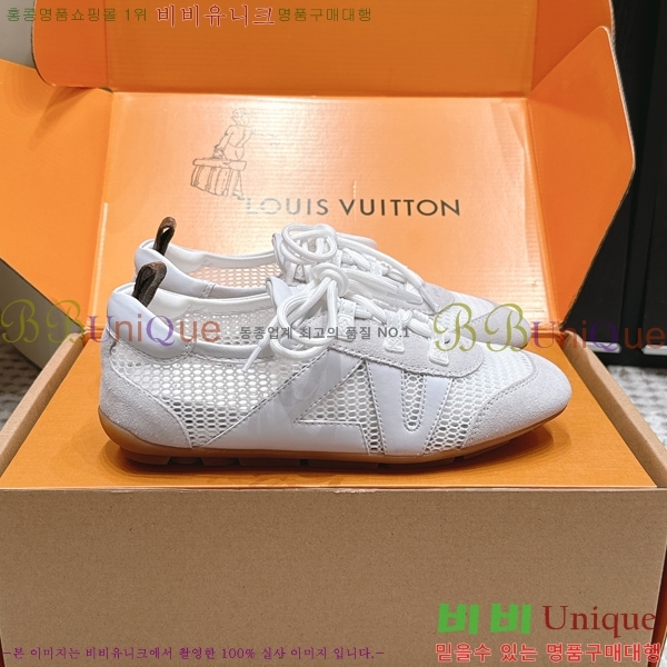 ���� ����*�� Sneakerina ����Ŀ�� 1LT82230-2