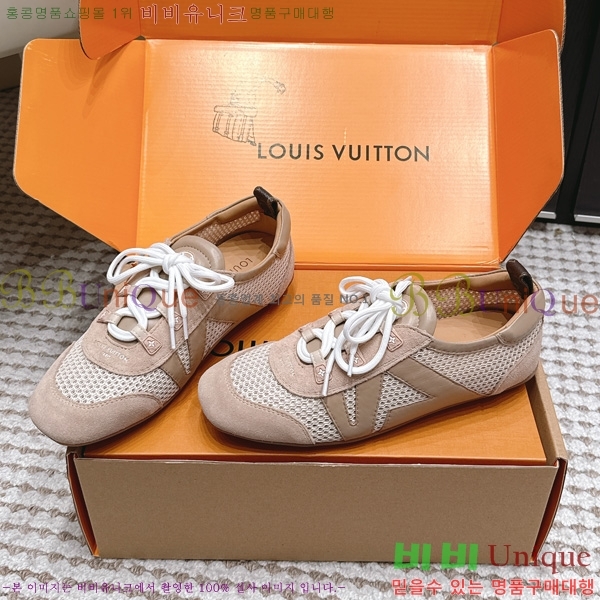 ���� ����*�� Sneakerina ����Ŀ�� 1LT82230-1