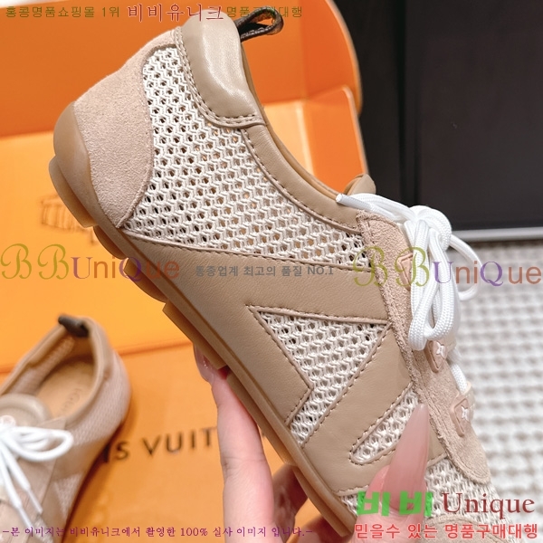 ���� ����*�� Sneakerina ����Ŀ�� 1LT82230-1