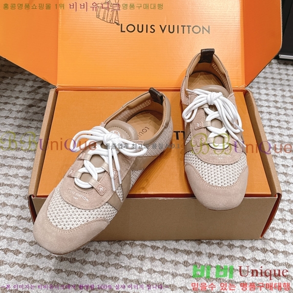 ���� ����*�� Sneakerina ����Ŀ�� 1LT82230-1