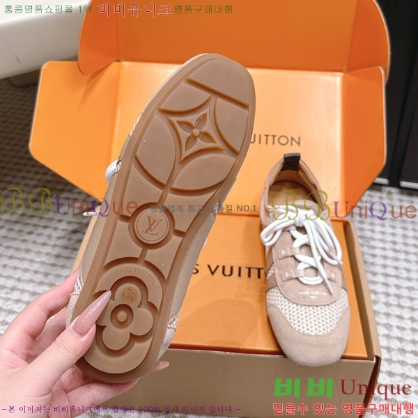 ���� ����*�� Sneakerina ����Ŀ�� 1LT82230-1