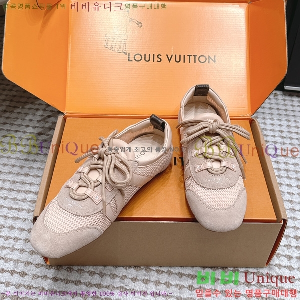 ���� ����*�� Sneakerina ����Ŀ�� 1LT82230
