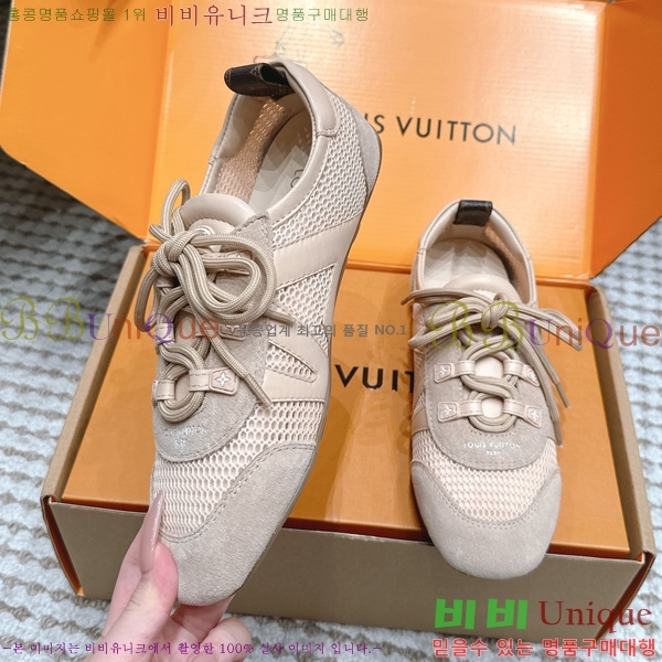 ���� ����*�� Sneakerina ����Ŀ�� 1LT82230