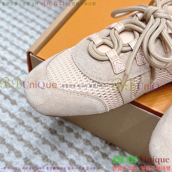 ���� ����*�� Sneakerina ����Ŀ�� 1LT82230