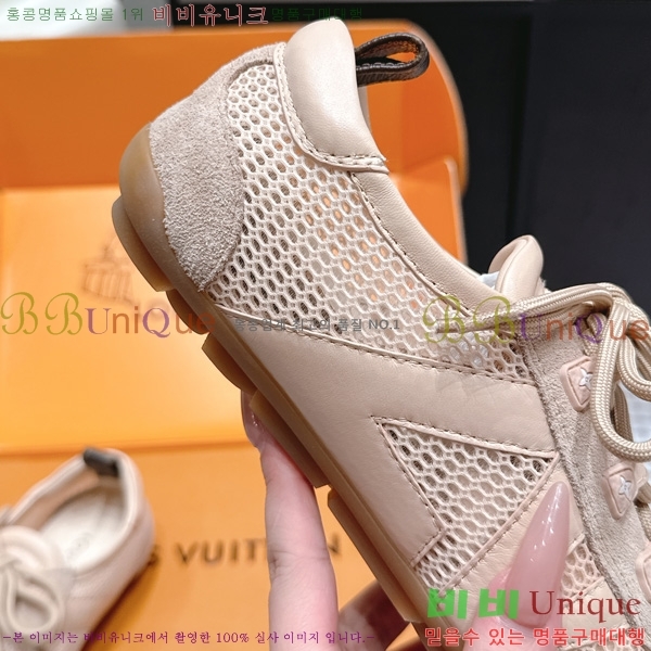���� ����*�� Sneakerina ����Ŀ�� 1LT82230