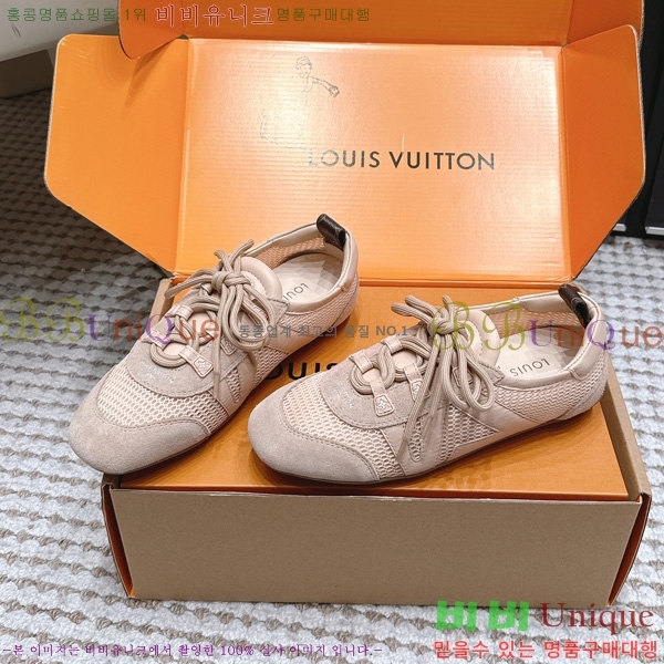 ���� ����*�� Sneakerina ����Ŀ�� 1LT82230