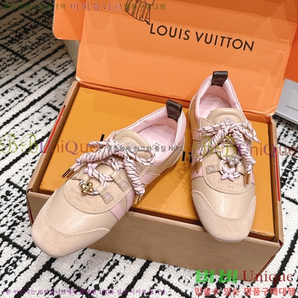 ���� ����*�� Sneakerina ����Ŀ�� 1LT8277702-3