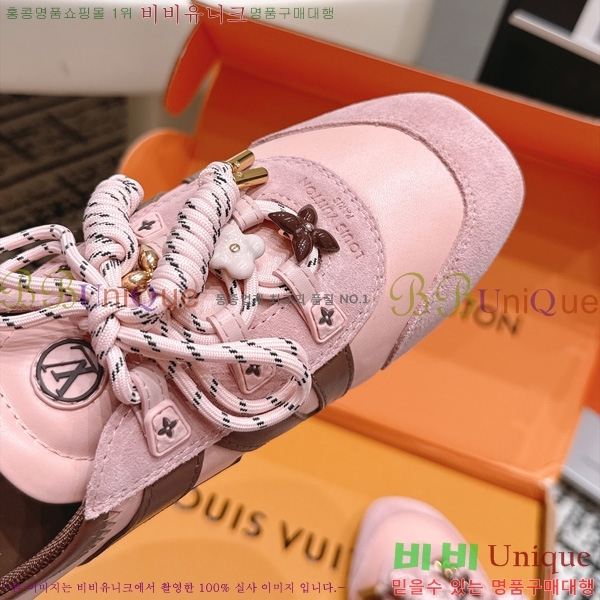 ���� ����*�� Sneakerina ����Ŀ�� 1LT8277702-4