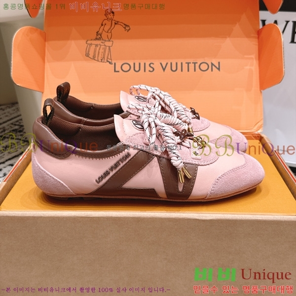 ���� ����*�� Sneakerina ����Ŀ�� 1LT8277702-4