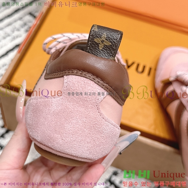 ���� ����*�� Sneakerina ����Ŀ�� 1LT8277702-4