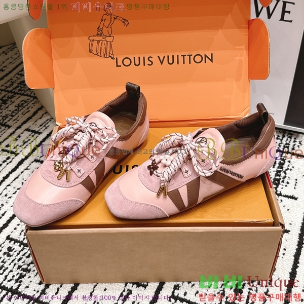 ���� ����*�� Sneakerina ����Ŀ�� 1LT8277702-4