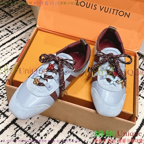 ���� ����*�� Sneakerina ����Ŀ�� 1LT8277702-2
