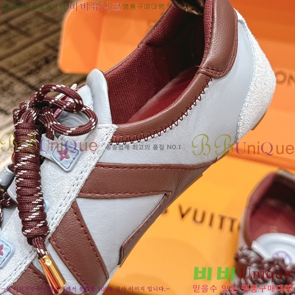 ���� ����*�� Sneakerina ����Ŀ�� 1LT8277702-2