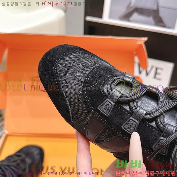 ���� ����*�� Sneakerina ����Ŀ�� 1LT8277702-1