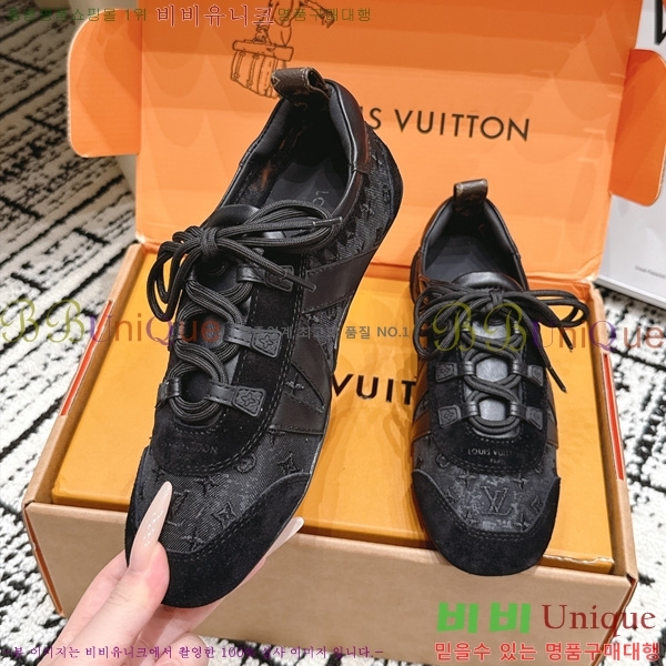 ���� ����*�� Sneakerina ����Ŀ�� 1LT8277702-1