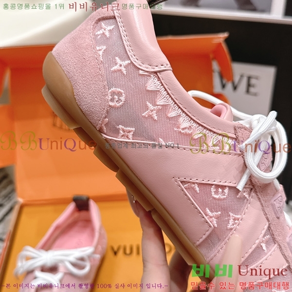 ���� ����*�� Sneakerina ����Ŀ�� 1LT8277702