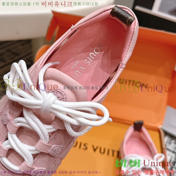 ���� ����*�� Sneakerina ����Ŀ�� 1LT8277702