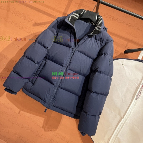 ������ �ٿ� �ĵ� �е� 60BU2692221-4