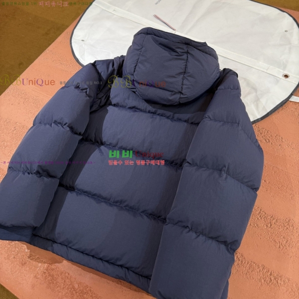 ������ �ٿ� �ĵ� �е� 60BU2692221-4