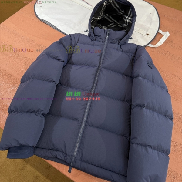 ������ �ٿ� �ĵ� �е� 60BU2692221-4