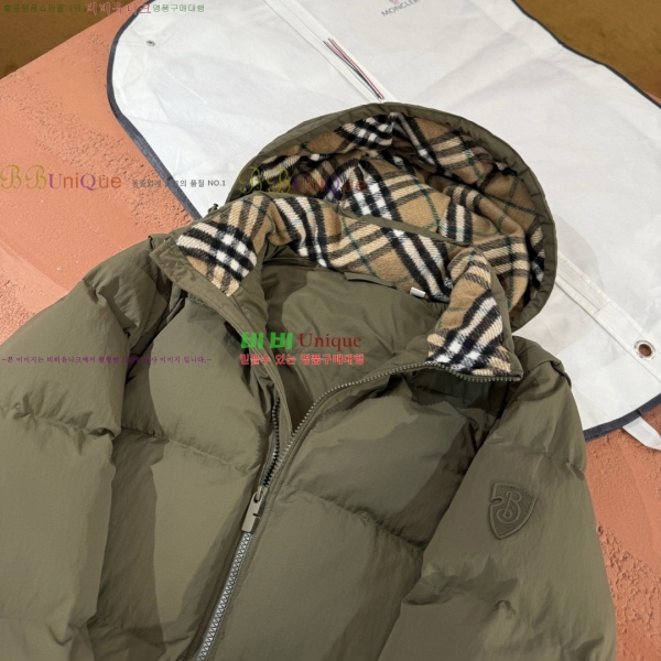 ������ �ٿ� �ĵ� �е� 60BU2692221-3