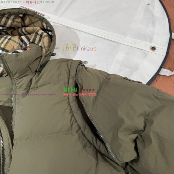 ������ �ٿ� �ĵ� �е� 60BU2692221-3