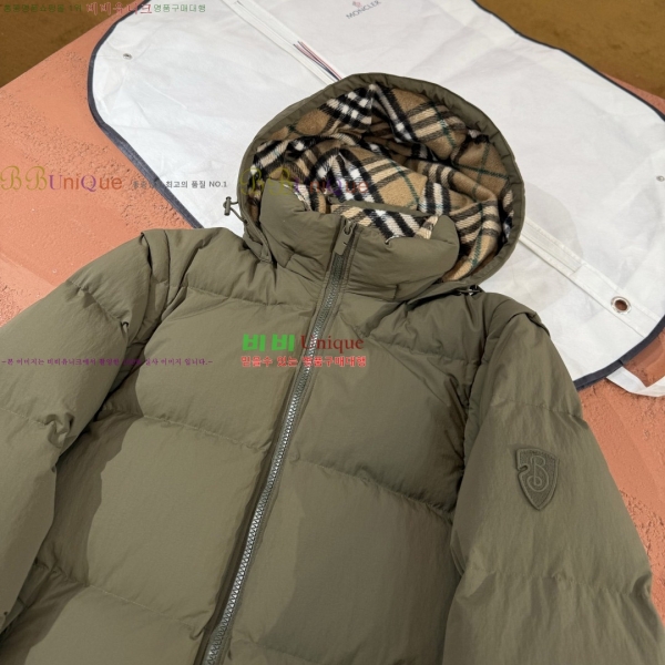 ������ �ٿ� �ĵ� �е� 60BU2692221-3