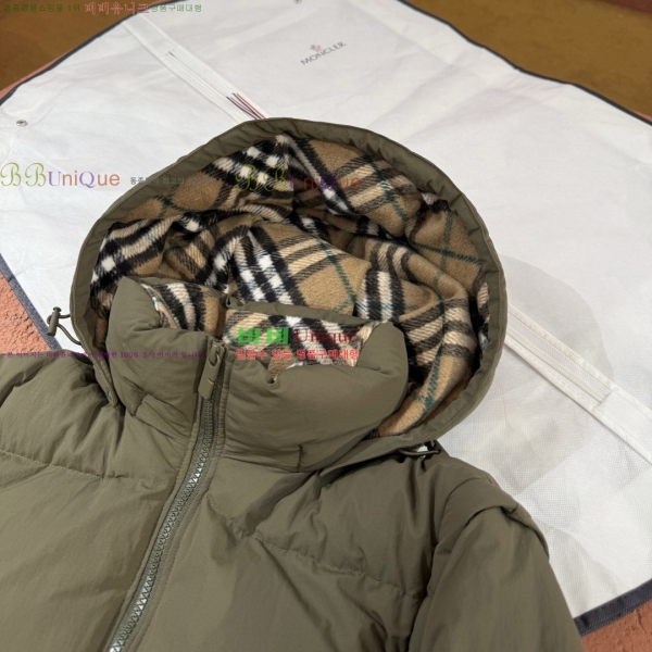 ������ �ٿ� �ĵ� �е� 60BU2692221-3