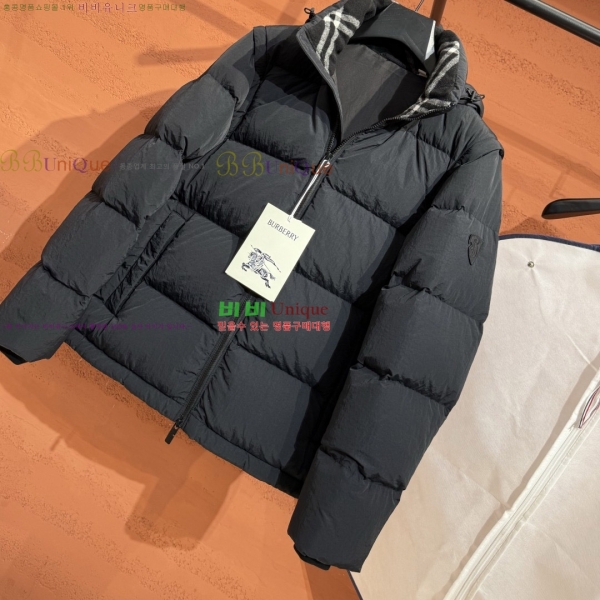 ������ �ٿ� �ĵ� �е� 60BU2692221-2