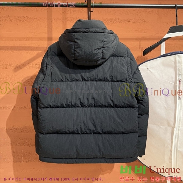 ������ �ٿ� �ĵ� �е� 60BU2692221-2