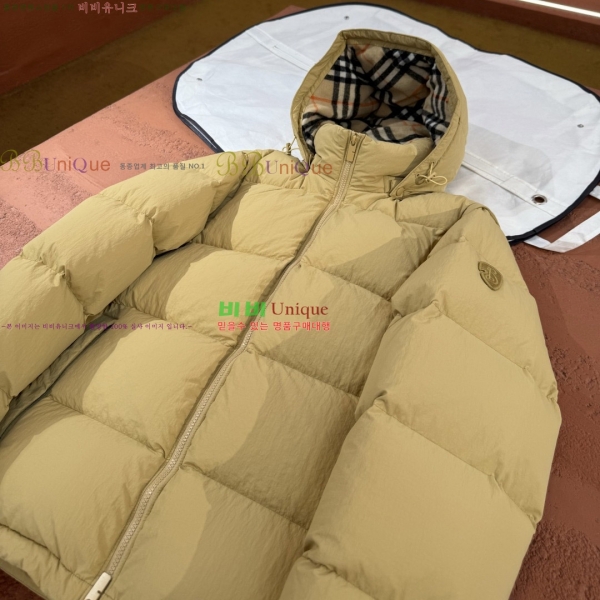 ������ �ٿ� �ĵ� �е� 60BU2692221-1