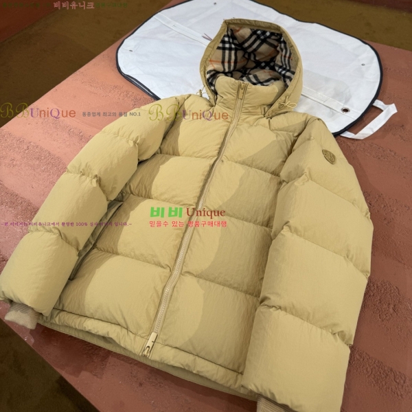 ������ �ٿ� �ĵ� �е� 60BU2692221-1