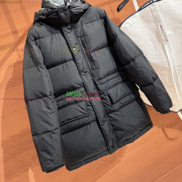������ �ٿ� �ĵ� �е� 60BU26331-1