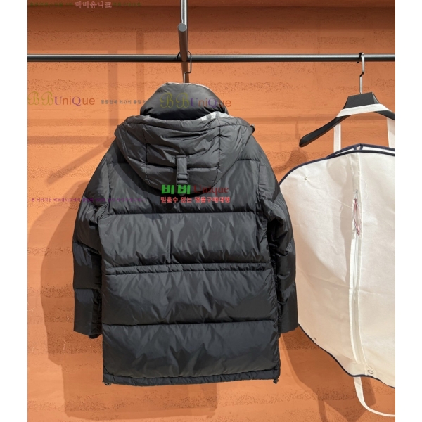 ������ �ٿ� �ĵ� �е� 60BU26331-1