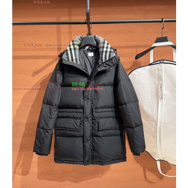 ������ �ٿ� �ĵ� �е� 60BU26331-1