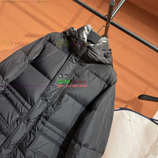 ������ �ٿ� �ĵ� �е� 60BU26331-1